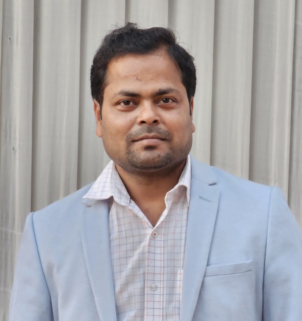 ea22c046dc2a7d226ff569f6517af9f8